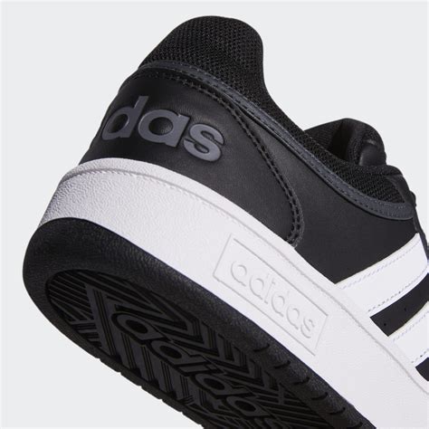 adidas hoops afgeven|Hoops 3.0 Shoes .